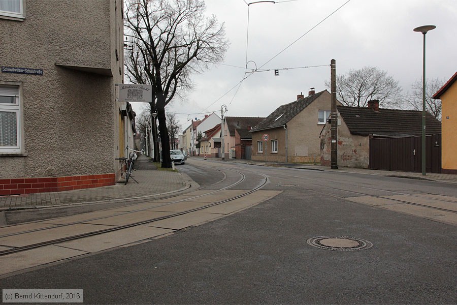 Straßenbahn Cottbus - Anlagen
/ Bild: cottbusanlagen_bk1602230020.jpg