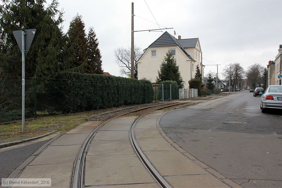 Straßenbahn Cottbus - Anlagen
/ Bild: cottbusanlagen_bk1602230021.jpg