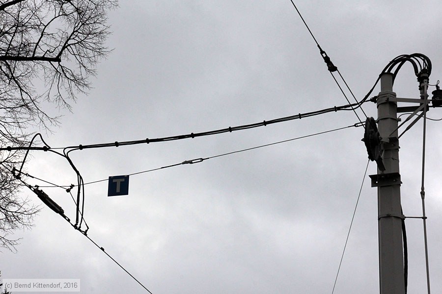 Straßenbahn Cottbus - Anlagen
/ Bild: cottbusanlagen_bk1602230023.jpg