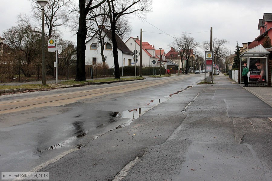 Straßenbahn Cottbus - Anlagen
/ Bild: cottbusanlagen_bk1602230026.jpg