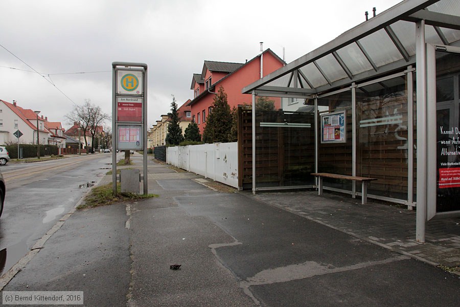 Straßenbahn Cottbus - Anlagen
/ Bild: cottbusanlagen_bk1602230027.jpg
