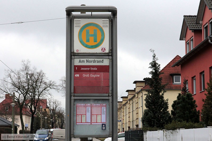 Straßenbahn Cottbus - Anlagen
/ Bild: cottbusanlagen_bk1602230028.jpg