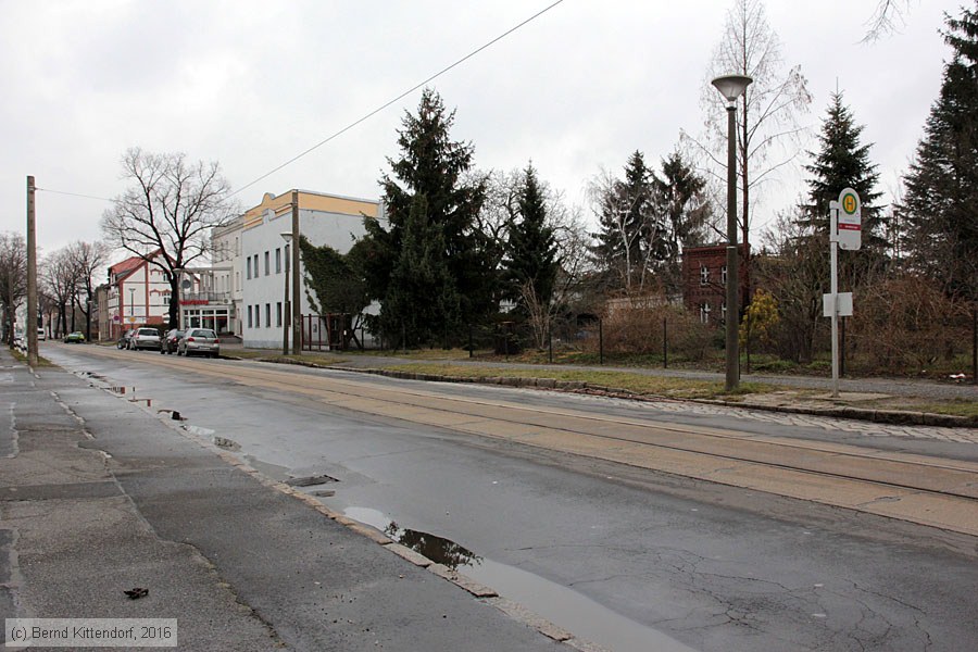 Straßenbahn Cottbus - Anlagen
/ Bild: cottbusanlagen_bk1602230029.jpg