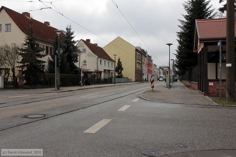 Straßenbahn Cottbus - Anlagen
/ Bild: cottbusanlagen_bk1602230037.jpg