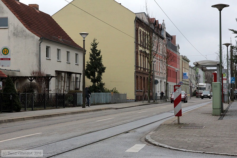 Straßenbahn Cottbus - Anlagen
/ Bild: cottbusanlagen_bk1602230038.jpg