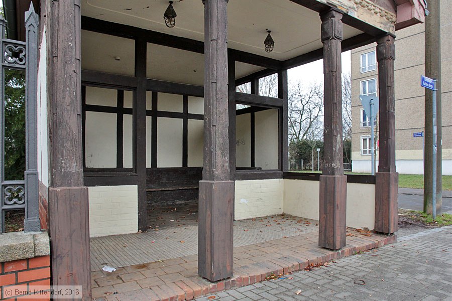 Straßenbahn Cottbus - Anlagen
/ Bild: cottbusanlagen_bk1602230039.jpg