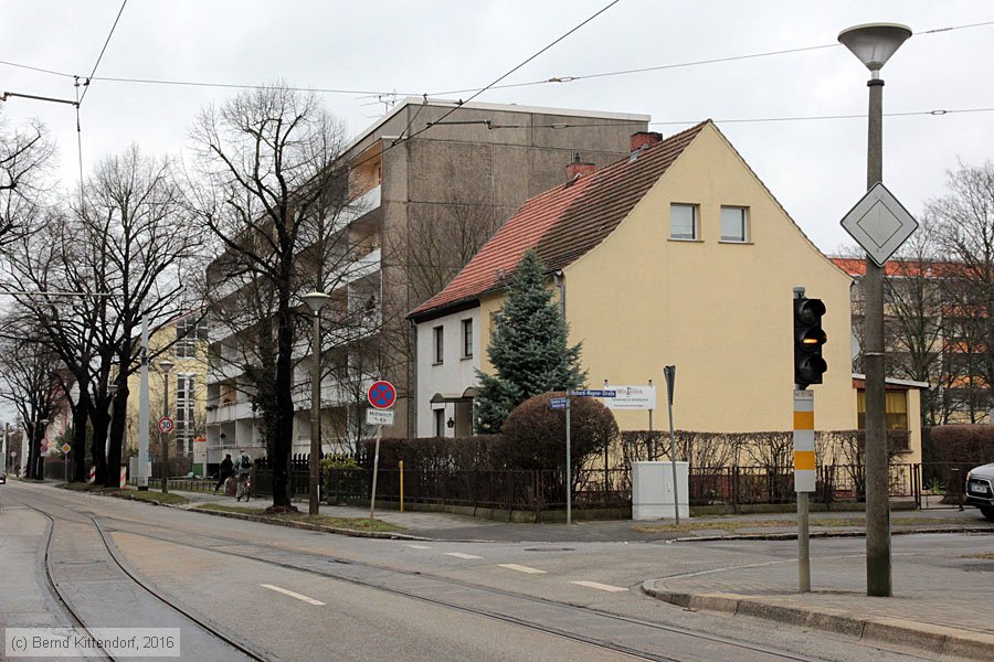 Straßenbahn Cottbus - Anlagen
/ Bild: cottbusanlagen_bk1602230047.jpg