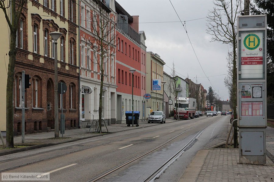 Straßenbahn Cottbus - Anlagen
/ Bild: cottbusanlagen_bk1602230048.jpg