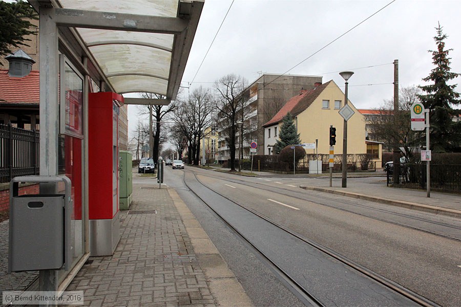 Straßenbahn Cottbus - Anlagen
/ Bild: cottbusanlagen_bk1602230049.jpg