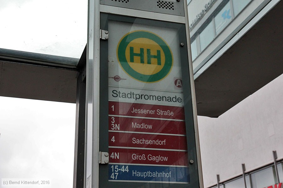 Straßenbahn Cottbus - Anlagen
/ Bild: cottbusanlagen_bk1602230057.jpg