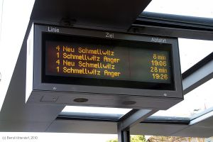 Bild: cottbusanlagen_bk1006160345.jpg - anklicken zum Vergrößern Bild: cottbusanlagen_bk1006160345.jpg - anklicken zum Vergrößern