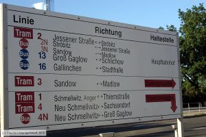 Bild: cottbusanlagen_cw1006160288.jpg - anklicken zum Vergrößern Bild: cottbusanlagen_cw1006160288.jpg - anklicken zum Vergrößern