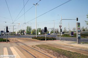 Bild: cottbusanlagen_e0017553.jpg - anklicken zum Vergrößern Bild: cottbusanlagen_e0017553.jpg - anklicken zum Vergrößern