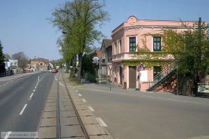 Bild: cottbusanlagen_e0017560.jpg - anklicken zum Vergrößern Bild: cottbusanlagen_e0017560.jpg - anklicken zum Vergrößern