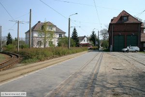 Bild: cottbusanlagen_e0017564.jpg - anklicken zum Vergrößern Bild: cottbusanlagen_e0017564.jpg - anklicken zum Vergrößern