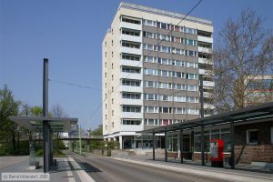 Bild: cottbusanlagen_e0017592.jpg - anklicken zum Vergrößern Bild: cottbusanlagen_e0017592.jpg - anklicken zum Vergrößern