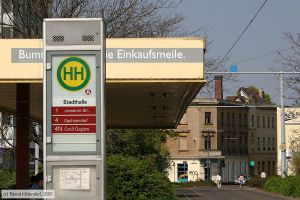 Bild: cottbusanlagen_e0017613.jpg - anklicken zum Vergrößern Bild: cottbusanlagen_e0017613.jpg - anklicken zum Vergrößern