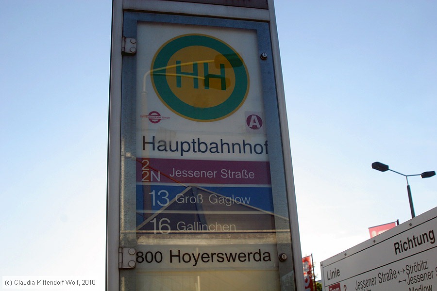 Straßenbahn Cottbus - Anlagen
/ Bild: cottbusanlagen_cw1006160287.jpg