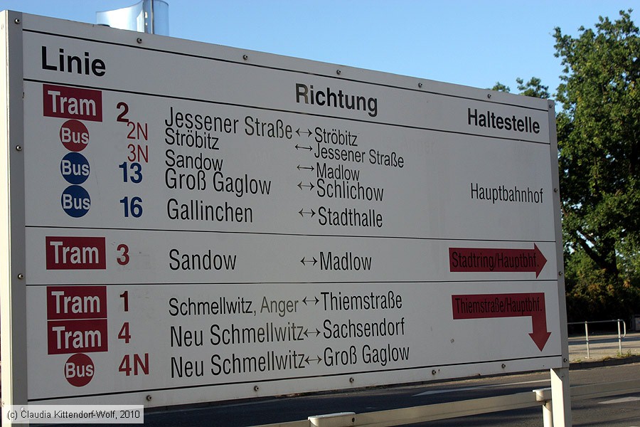 Straßenbahn Cottbus - Anlagen
/ Bild: cottbusanlagen_cw1006160288.jpg