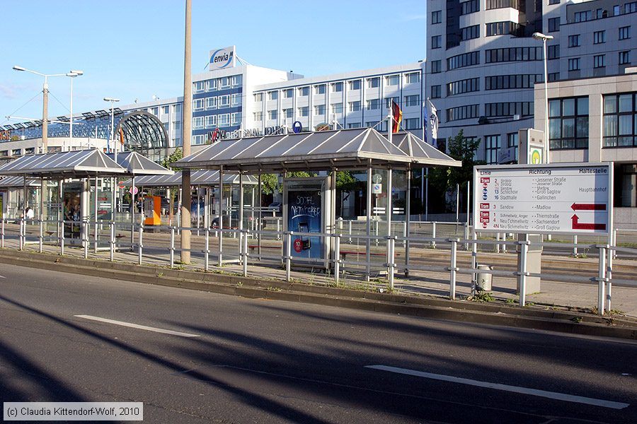 Straßenbahn Cottbus - Anlagen
/ Bild: cottbusanlagen_cw1006160289.jpg