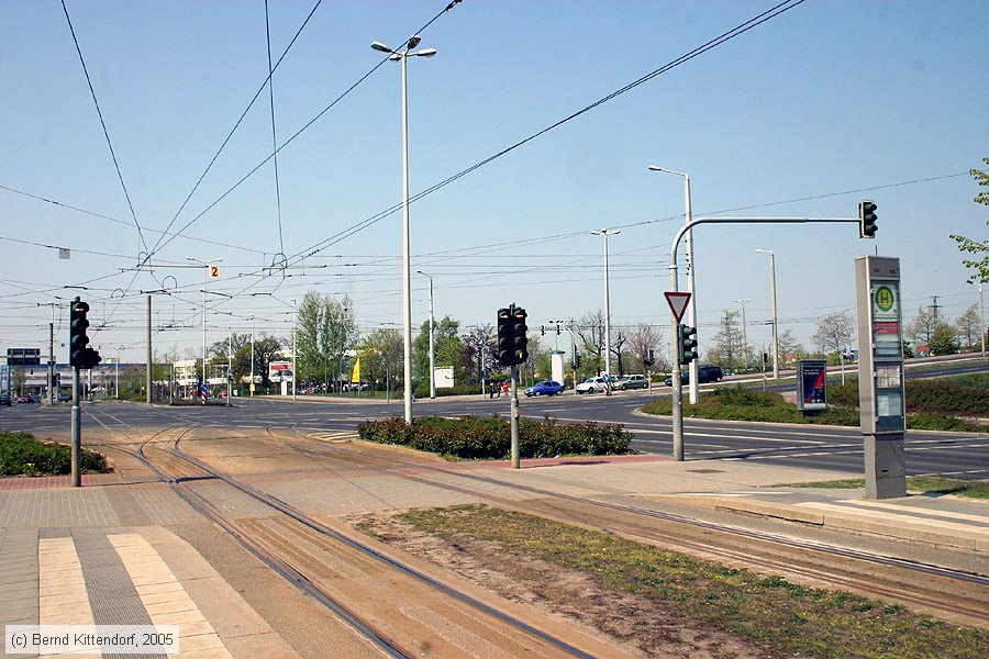 Straßenbahn Cottbus - Anlagen
/ Bild: cottbusanlagen_e0017553.jpg