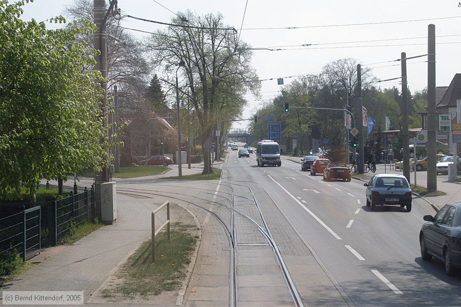 Straßenbahn Cottbus - Anlagen
/ Bild: cottbusanlagen_e0017570.jpg