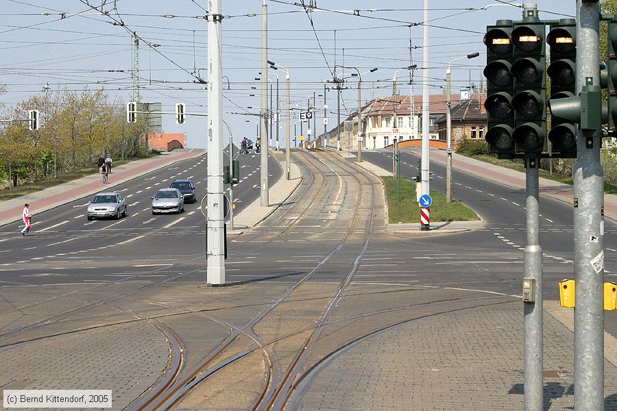 Straßenbahn Cottbus - Anlagen
/ Bild: cottbusanlagen_e0017588.jpg