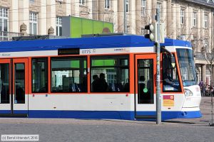 Bild: darmstadt0775_bk1603170077.jpg - anklicken zum Vergrößern