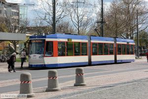 Bild: darmstadt0775_bk1604070089.jpg - anklicken zum Vergrößern