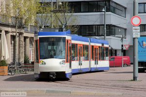 Bild: darmstadt0775_bk1604070091.jpg - anklicken zum Vergrößern