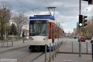 Bild: darmstadt0775_bk1604070093.jpg - anklicken zum Vergrößern