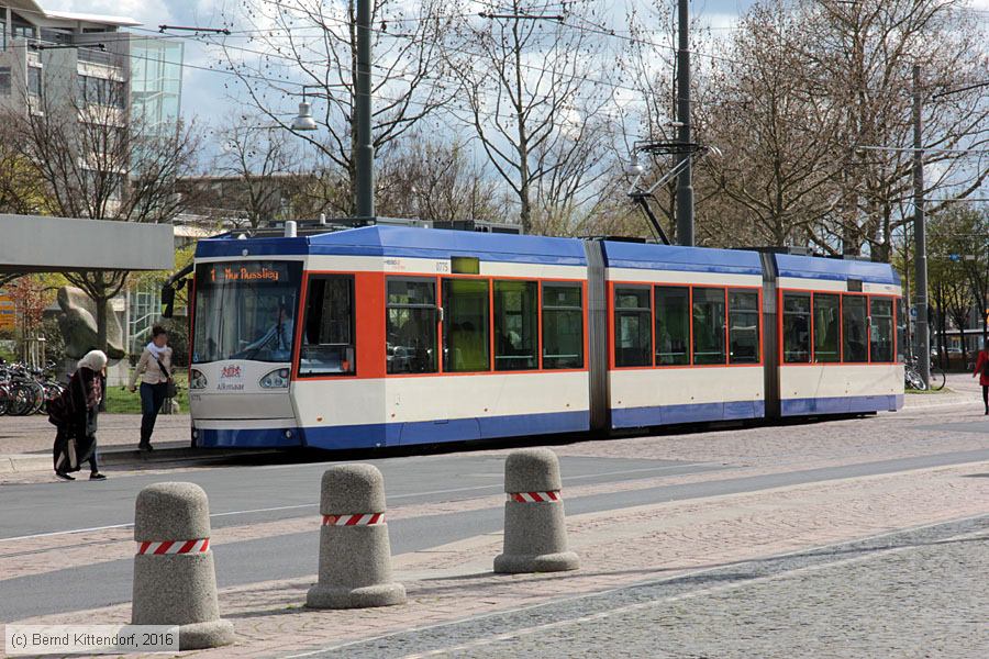 Straßenbahn Darmstadt - 0775
/ Bild: darmstadt0775_bk1604070089.jpg