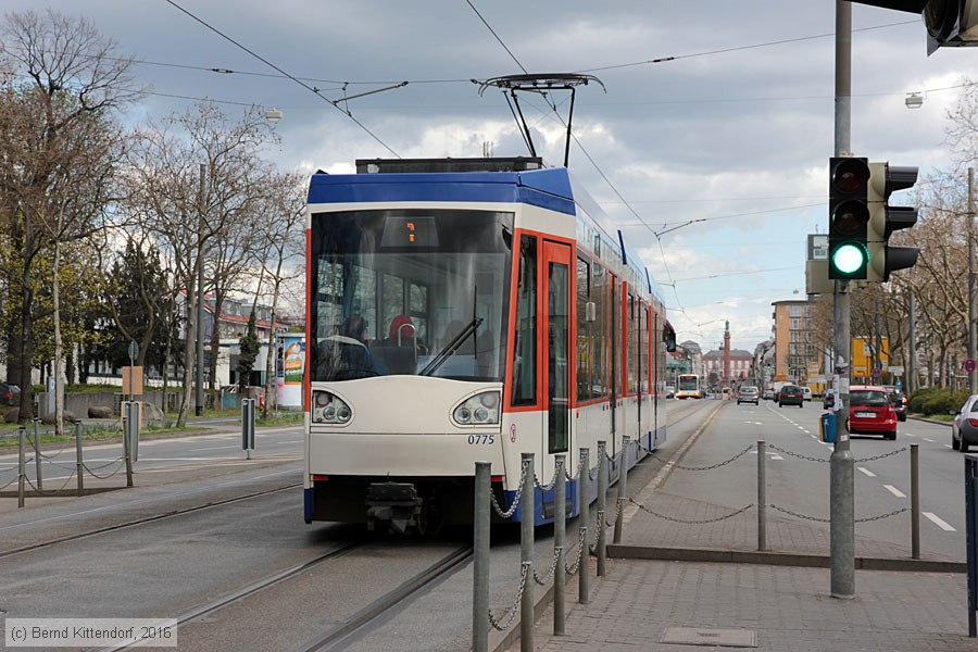 Straßenbahn Darmstadt - 0775
/ Bild: darmstadt0775_bk1604070093.jpg