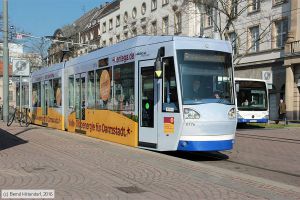 Bild: darmstadt0776_bk1603170081.jpg - anklicken zum Vergrößern Bild: darmstadt0776_bk1603170081.jpg - anklicken zum Vergrößern