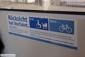 Bild: darmstadt0776_bk1603170082.jpg - anklicken zum Vergrößern Bild: darmstadt0776_bk1603170082.jpg - anklicken zum Vergrößern