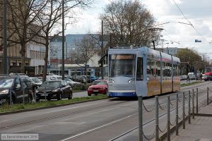 Bild: darmstadt0776_bk1604070097.jpg - anklicken zum Vergrößern Bild: darmstadt0776_bk1604070097.jpg - anklicken zum Vergrößern