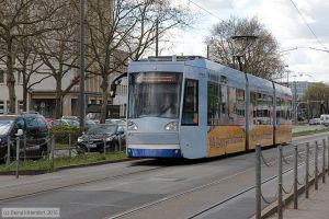 Bild: darmstadt0776_bk1604070098.jpg - anklicken zum Vergrößern Bild: darmstadt0776_bk1604070098.jpg - anklicken zum Vergrößern