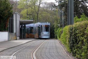 Bild: darmstadt0776_bk1704050076.jpg - anklicken zum Vergrößern Bild: darmstadt0776_bk1704050076.jpg - anklicken zum Vergrößern