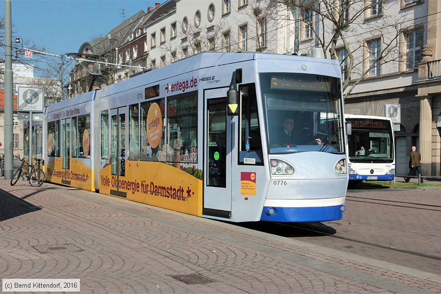 Straßenbahn Darmstadt - 0776
/ Bild: darmstadt0776_bk1603170081.jpg