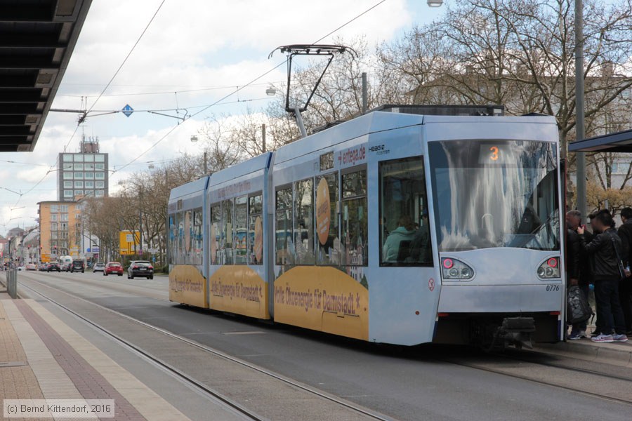 Straßenbahn Darmstadt - 0776
/ Bild: darmstadt0776_bk1604070099.jpg