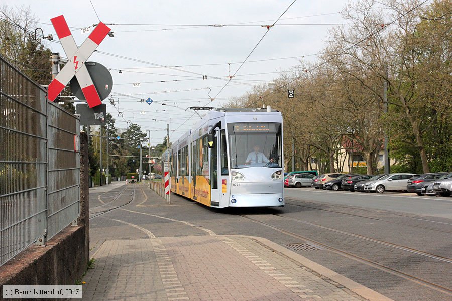 Straßenbahn Darmstadt - 0776
/ Bild: darmstadt0776_bk1704050061.jpg