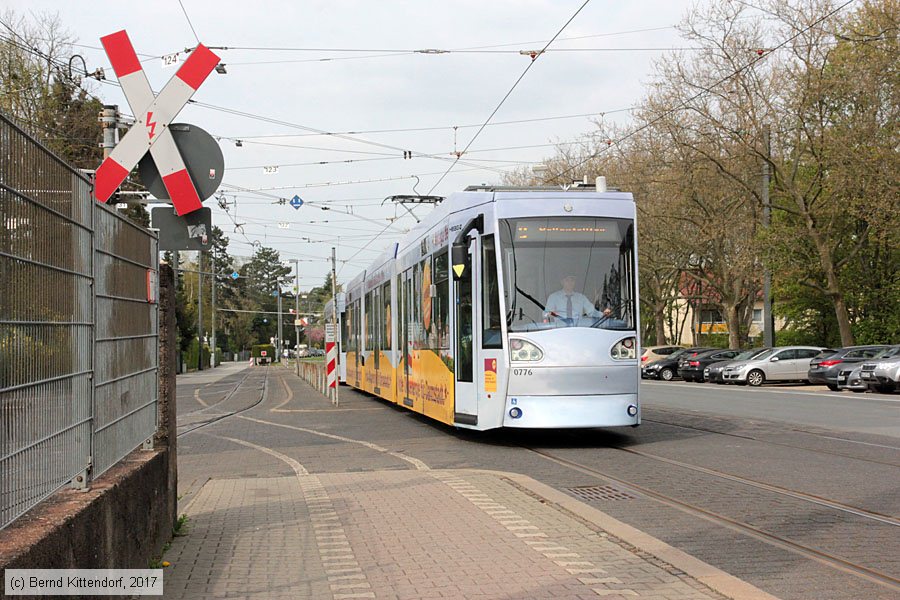 Straßenbahn Darmstadt - 0776
/ Bild: darmstadt0776_bk1704050062.jpg