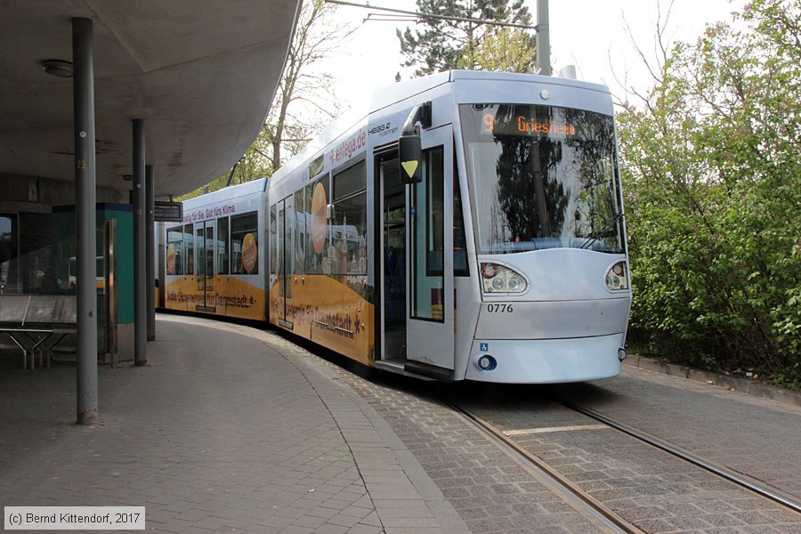 Straßenbahn Darmstadt - 0776
/ Bild: darmstadt0776_bk1704050077.jpg Straßenbahn Darmstadt - 0776
/ Bild: darmstadt0776_bk1704050077.jpg