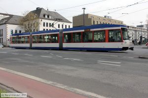 Bild: darmstadt0777_bk1704050109.jpg - anklicken zum Vergrößern Bild: darmstadt0777_bk1704050109.jpg - anklicken zum Vergrößern
