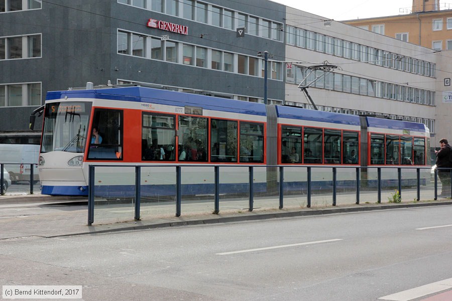 Straßenbahn Darmstadt - 0777
/ Bild: darmstadt0777_bk1704050107.jpg