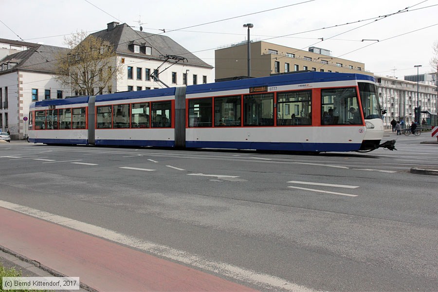 Straßenbahn Darmstadt - 0777
/ Bild: darmstadt0777_bk1704050109.jpg