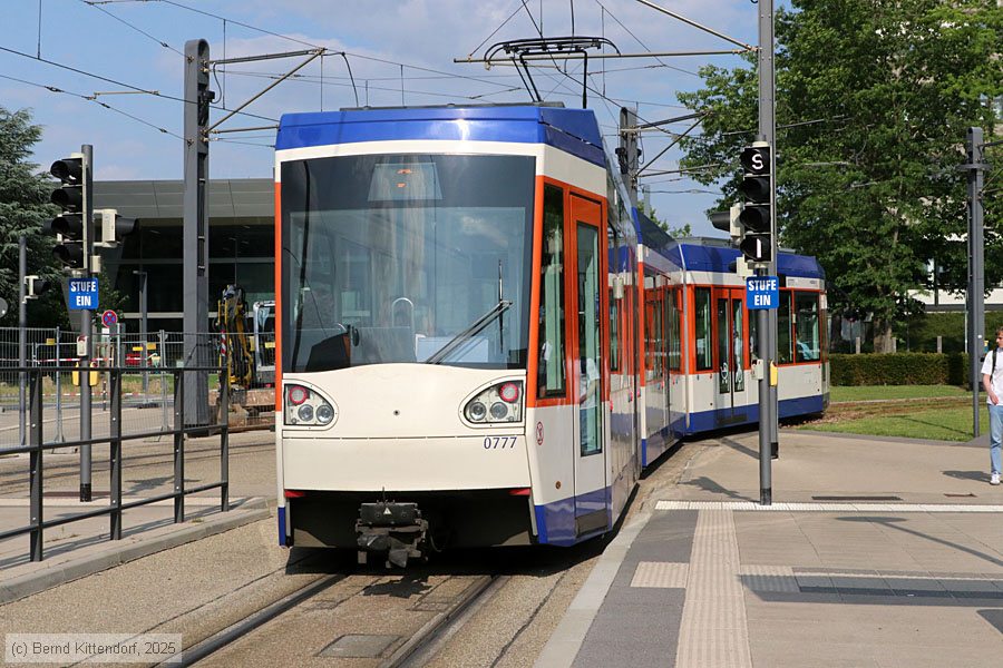 Stra&szlig;enbahn Darmstadt - 0777
/ Bild: darmstadt0777_bk2506030076.jpg