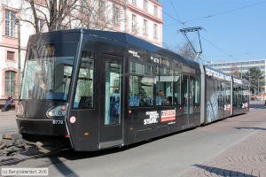 Bild: darmstadt0778_bk1603170088.jpg - anklicken zum Vergrößern