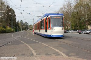 Bild: darmstadt0778_bk1704050069.jpg - anklicken zum Vergrößern