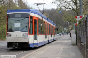 Bild: darmstadt0778_bk1704050070.jpg - anklicken zum Vergrößern